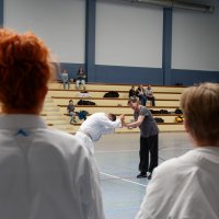 20250524_161750_dsc_9320_dxo