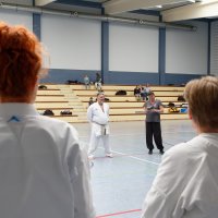 20250524_161801_dsc_9323_dxo