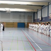 20250524_161820_dsc_9326_dxo