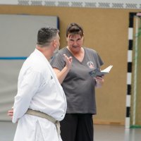 20250524_161824_dsc_9328_dxo