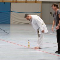 20250524_161938_dsc_9333_dxo