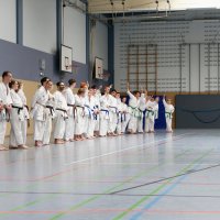 20250524_161955_dsc_9336_dxo