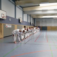 20250524_162009_dsc_9338_dxo