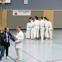 20250524_163055_dsc_9342_dxo