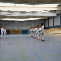 20250524_164123_dsc_9343_dxo