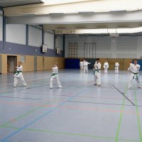 20250524_164450_dsc_9345_dxo