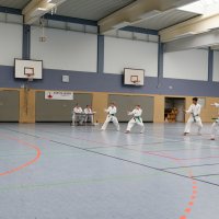 20250524_164638_dsc_9347_dxo