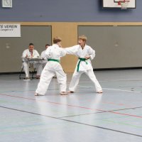 20250524_165640_dsc_9352_dxo