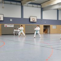 20250524_165948_dsc_9358_dxo