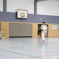 20250524_170717_dsc_9361_dxo