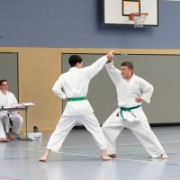 20250524_171052_dsc_9367_dxo