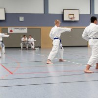 20250524_171958_dsc_9374_dxo