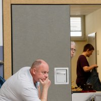 20250524_172102_dsc_9376_dxo