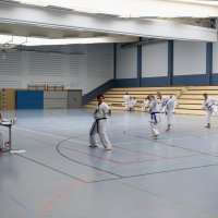 20250524_172349_dsc_9379_dxo