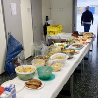 20250524_172531_dsc_9382_dxo