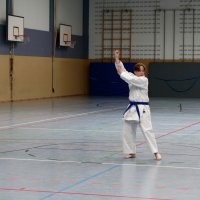 20250524_173017_dsc_9385_dxo