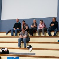 20250524_173122_dsc_9387_dxo