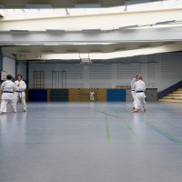 20250524_173850_dsc_9391_dxo