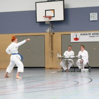 20250524_174706_dsc_9393_dxo