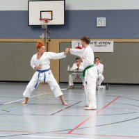 20250524_175451_dsc_9399_dxo