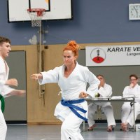 20250524_175613_dsc_9413_dxo