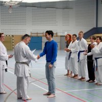 20250524_182244_dsc_9423_dxo