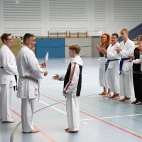 20250524_182254_dsc_9424_dxo