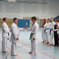 20250524_182312_dsc_9426_dxo