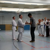 20250524_182349_dsc_9432_dxo