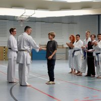 20250524_182402_dsc_9435_dxo