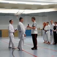 20250524_182414_dsc_9438_dxo