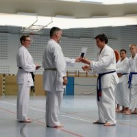 20250524_182429_dsc_9441_dxo