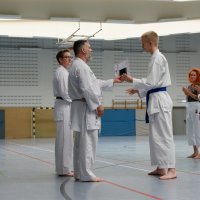 20250524_182437_dsc_9443_dxo