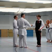 20250524_182454_dsc_9445_dxo