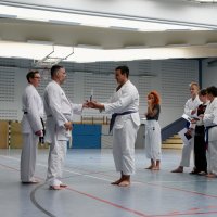 20250524 - Lehrgang mit Christian Bonsiep in Langen