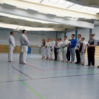 20250524_182625_dsc_9454_dxo