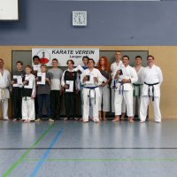 20250524_182817_dsc_9458_dxo