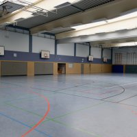 20250524_183527_dsc_9468_dxo