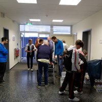 20250524_183531_dsc_9469_dxo