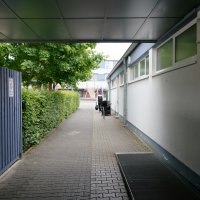 20250524_183546_dsc_9470_dxo