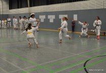 20151211 - Unsere Weihnachtspielefeier