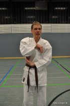 20151211 - Unsere Weihnachtspielefeier