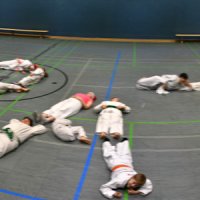 dsc_7565_dsc_7581-018