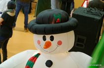 20141213 - 22. Odenwaldcup in Mörlenbach