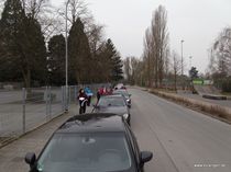 20150314_080939_img_1554_dxo