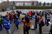 20150314_093426_dsc_4586_dxo