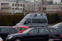 20150314_093614_dsc_4591_dxo