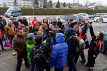 20150314_093850_dsc_4597_dxo