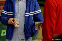 20150314_095244_dsc_4600_dxo