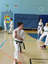 20150314_102956_p3140002_dxo